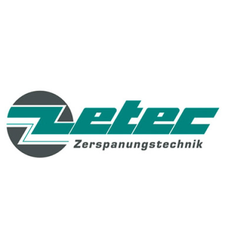 Zetec Zerspanungstechnik GmbH + Co. KG